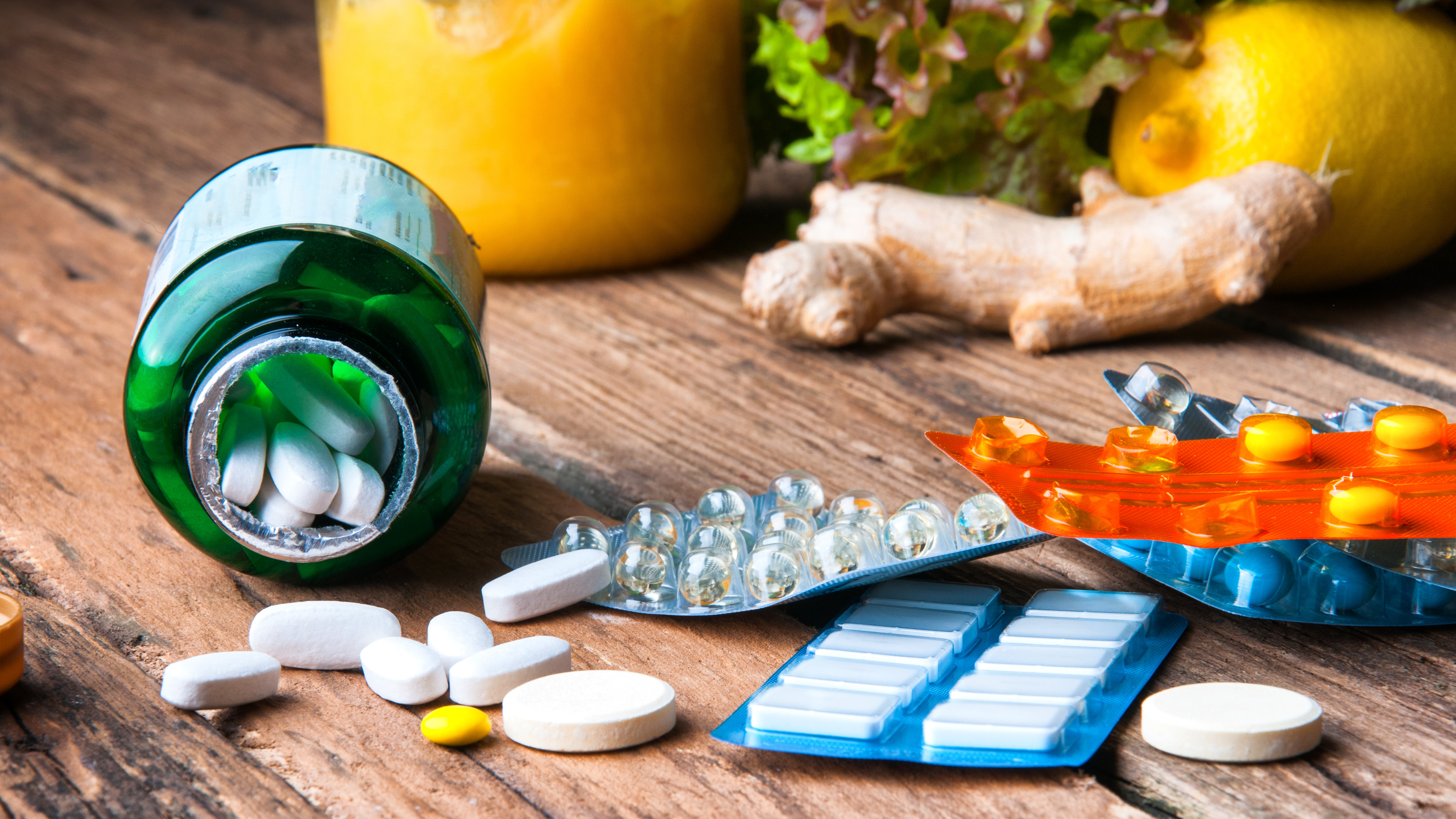 IFF Health Sciences _ prescrição de probióticos 3